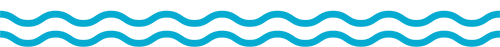 Summer Gaming Festival 2026