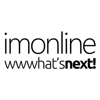 Imonline