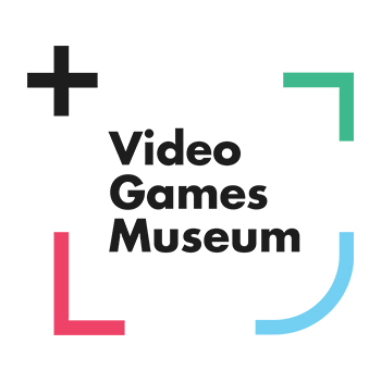 Video Games Museum